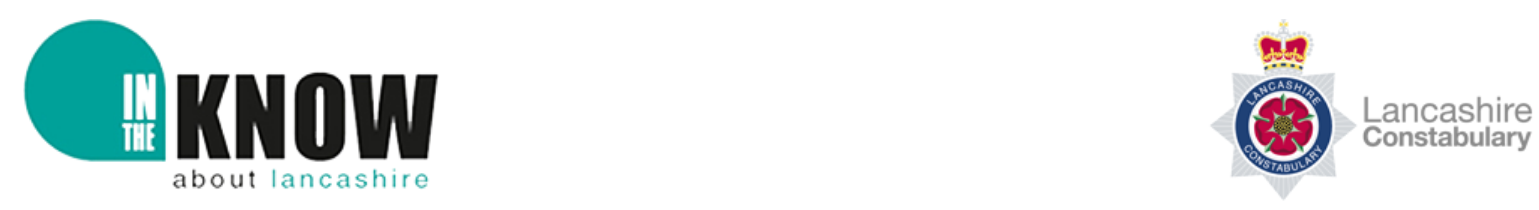 Stay in the Know Lancashire Logo.png